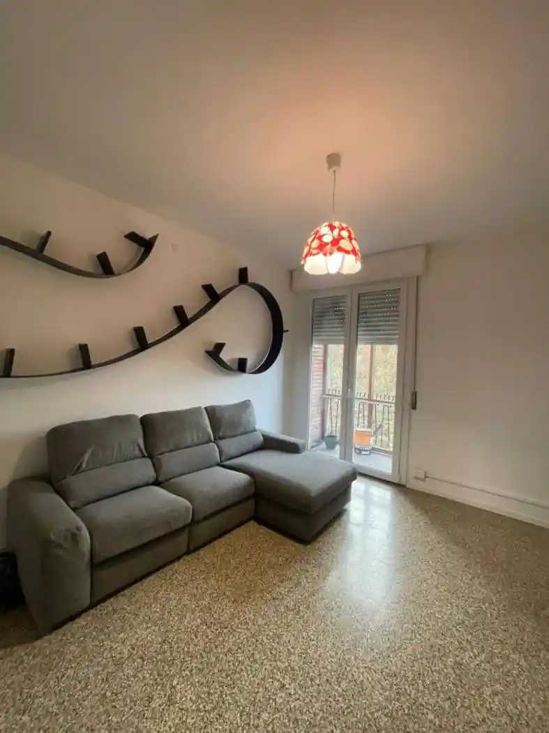 Quadrilocale via Gaspare Spontini 5, Musicisti, Modena - foto 3