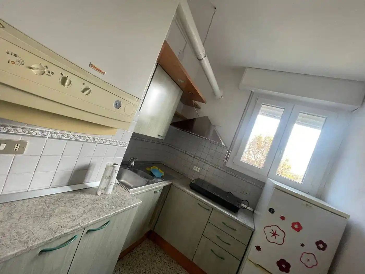 Quadrilocale via Gaspare Spontini 5, Musicisti, Modena - foto 5