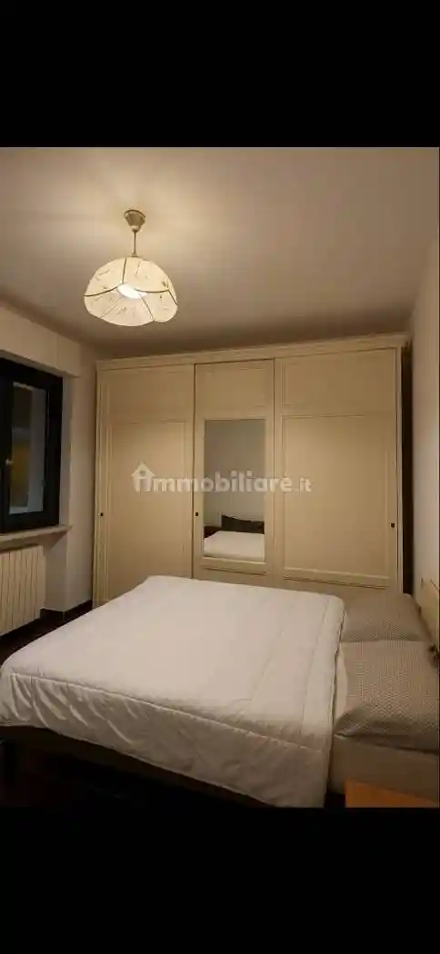 Appartamento in affitto a Cerea