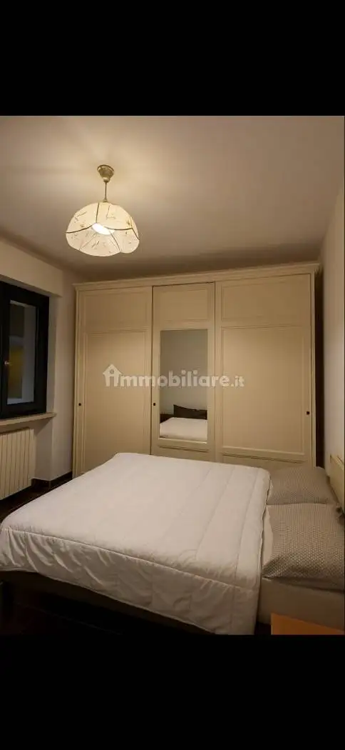 Appartamento in affitto a Cerea