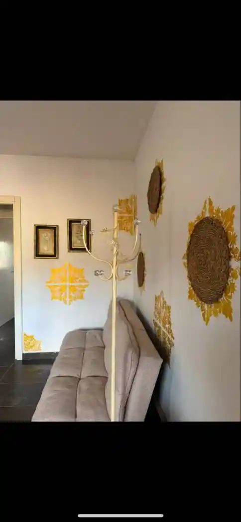 Bilocale via Giovanni Falcone, Centro, Cerea - foto 5