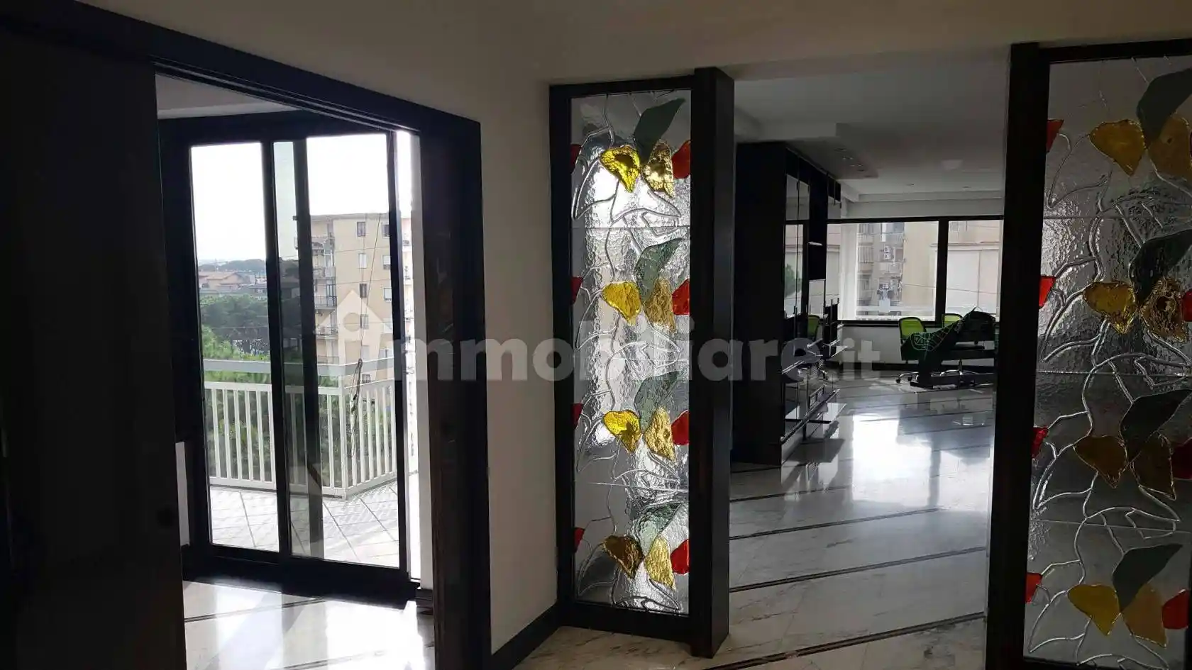 Attico - Mansarda - foto 4