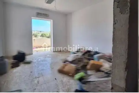 Appartamento in vendita a Sellia Marina