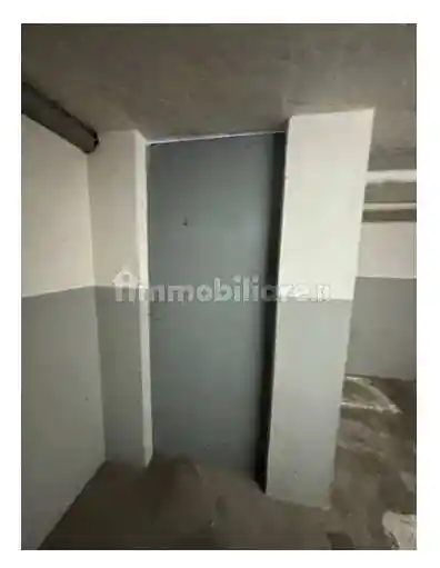 Appartamento in vendita a Cortenova