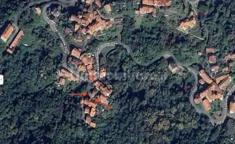 Appartamento in asta a Strona