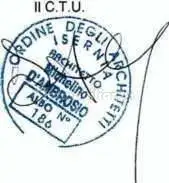 Appartamento in asta a San Pietro Avellana