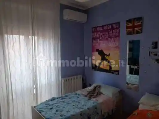 Appartamento all'asta viale della Repubblica, 128 - 87100 Cosenza, Cosenza - foto 2