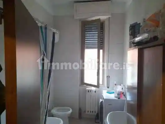 Appartamento all'asta viale della Repubblica, 128 - 87100 Cosenza, Cosenza - foto 5