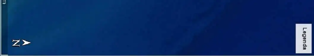 Appartamento in asta a Pietrapaola