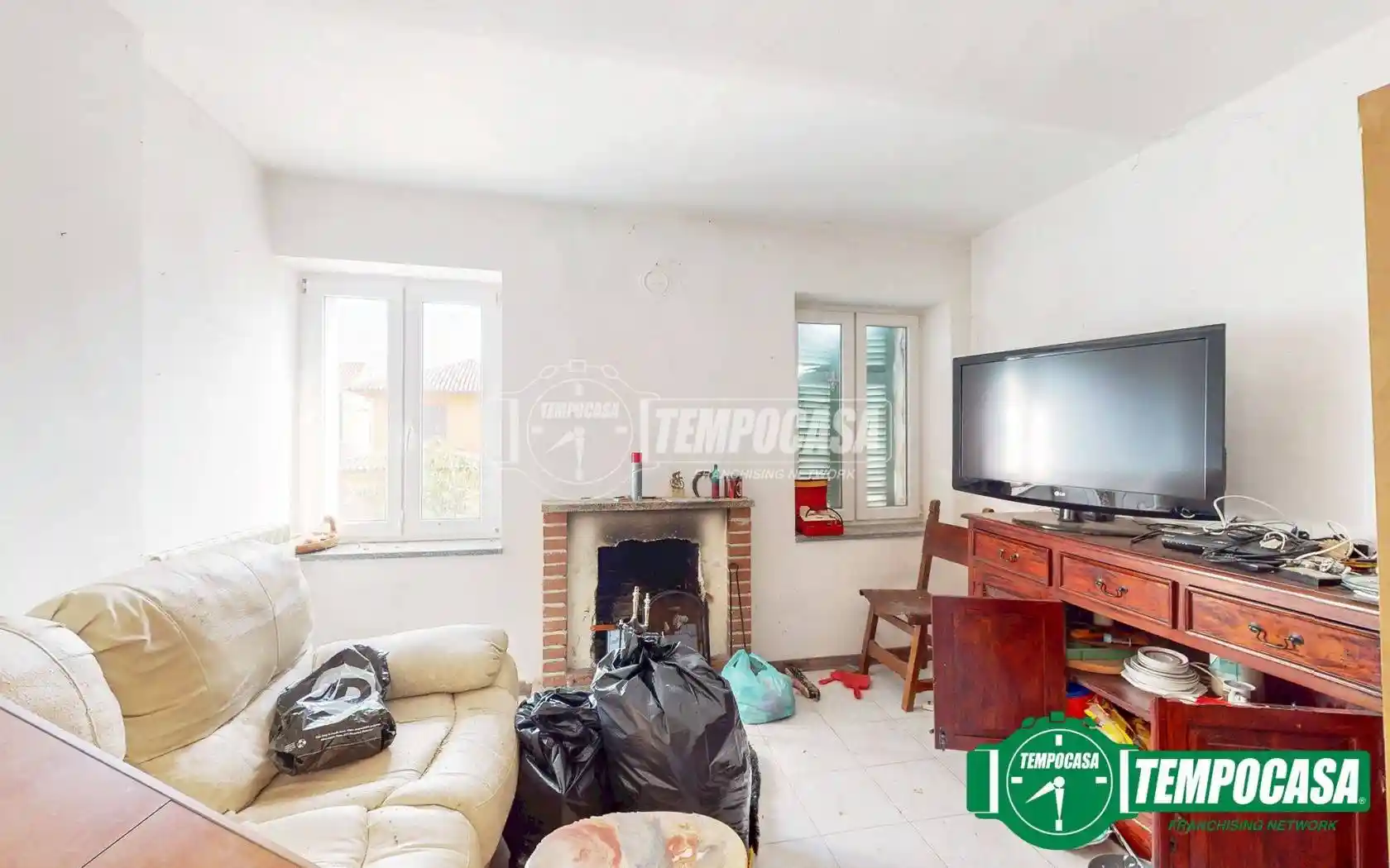 Casa indipendente - foto 3