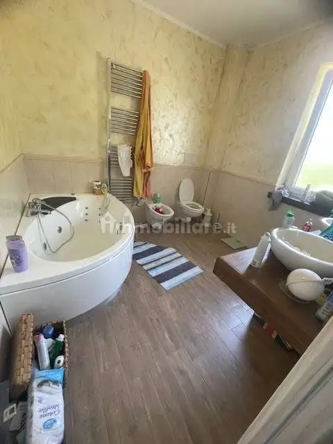 Appartamento in vendita a Montella