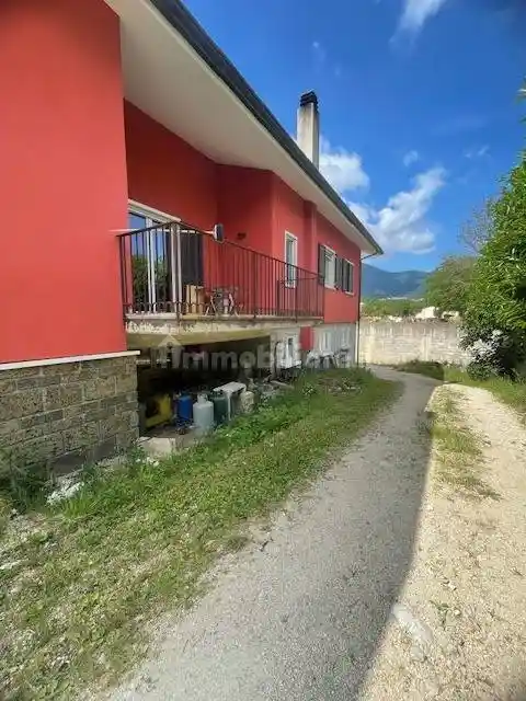 Appartamento all'asta Contrada Prati, 83048 Montella Italia, Montella - foto 3