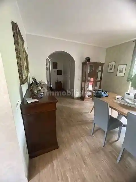 Appartamento all'asta Contrada Prati, 83048 Montella Italia, Montella - foto 4