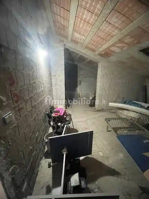 Appartamento all'asta Contrada Prati, 83048 Montella Italia, Montella - foto 5