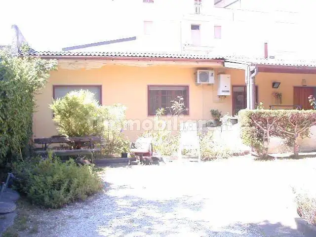 Appartamento in vendita a Bernalda