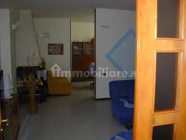 Appartamento all'asta via Madonna Degli Angeli - 75012 Bernalda, Bernalda - foto 2