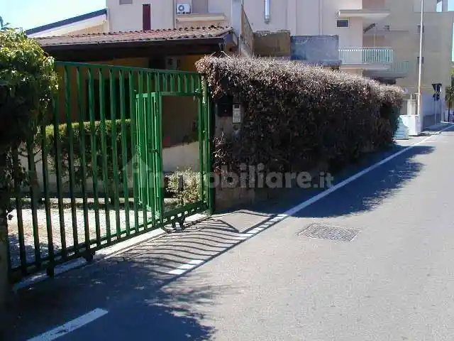 Appartamento all'asta via Madonna Degli Angeli - 75012 Bernalda, Bernalda - foto 3