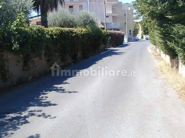 Appartamento all'asta via Madonna Degli Angeli - 75012 Bernalda, Bernalda - foto 4