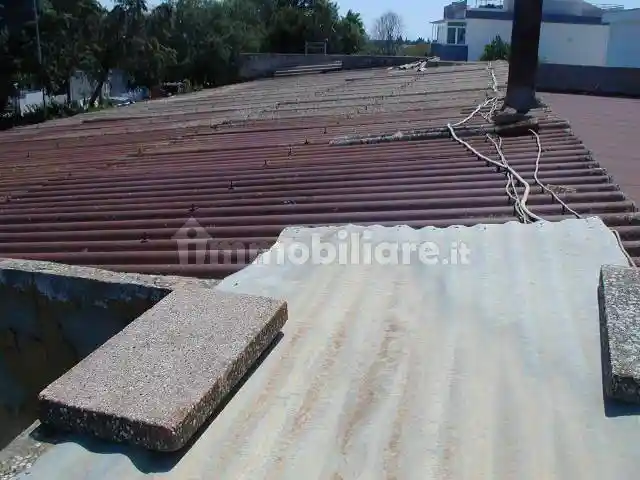 Appartamento all'asta via Madonna Degli Angeli - 75012 Bernalda, Bernalda - foto 5