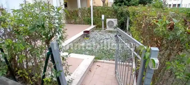Villa all'asta frazione Metaponto , Località/contrada Torre Mare - 75012 Bernalda, Bernalda - foto 2