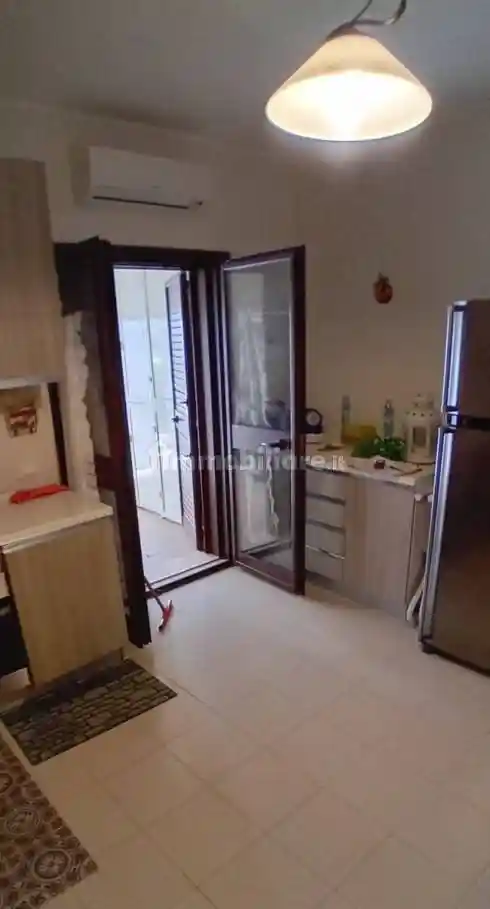 Villa all'asta frazione Metaponto , Località/contrada Torre Mare - 75012 Bernalda, Bernalda - foto 3