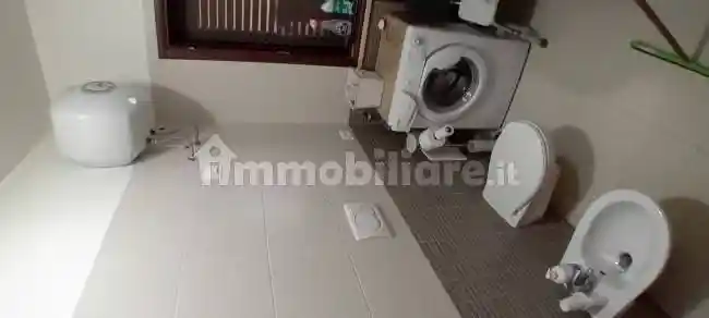 Villa all'asta frazione Metaponto , Località/contrada Torre Mare - 75012 Bernalda, Bernalda - foto 4