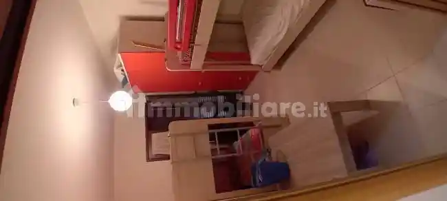Villa all'asta frazione Metaponto , Località/contrada Torre Mare - 75012 Bernalda, Bernalda - foto 5