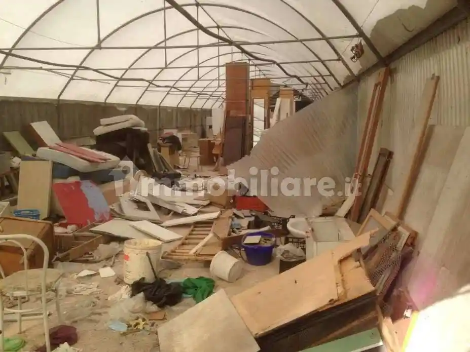 Palazzo - Stabile - foto 2