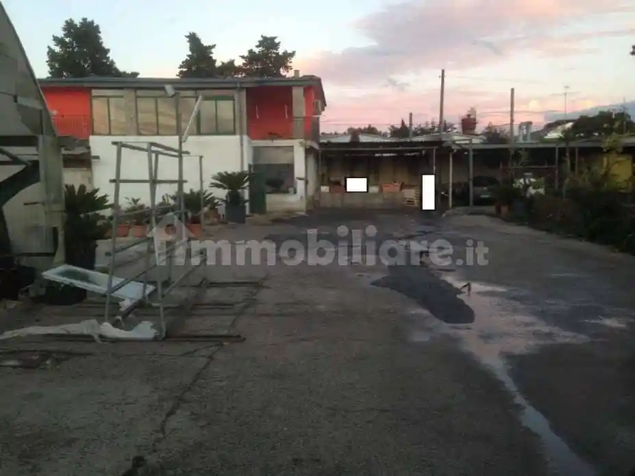 Palazzo - Stabile - foto 3