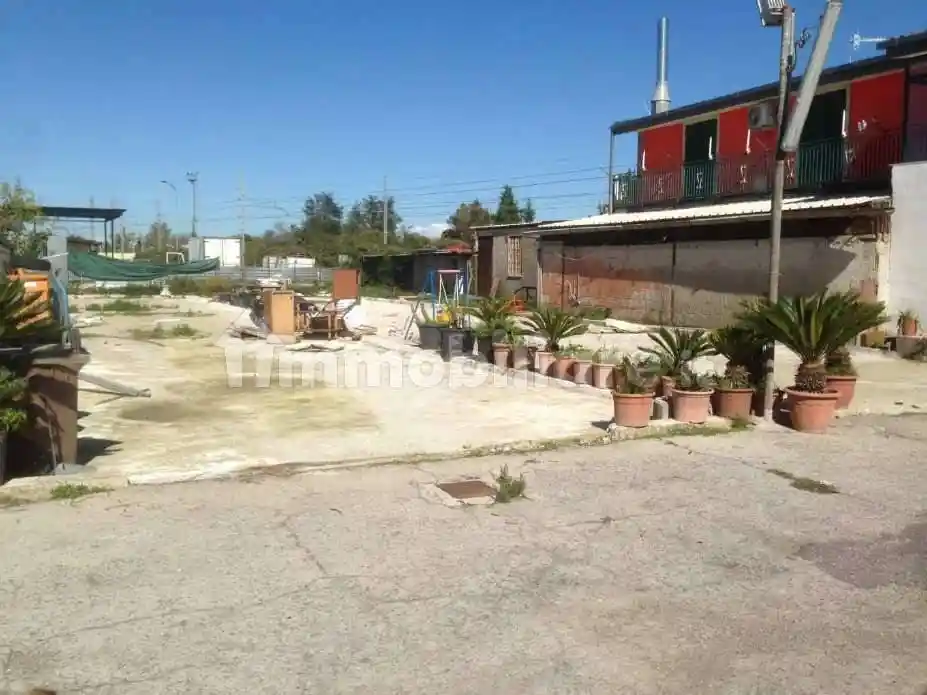 Palazzo - Stabile - foto 5