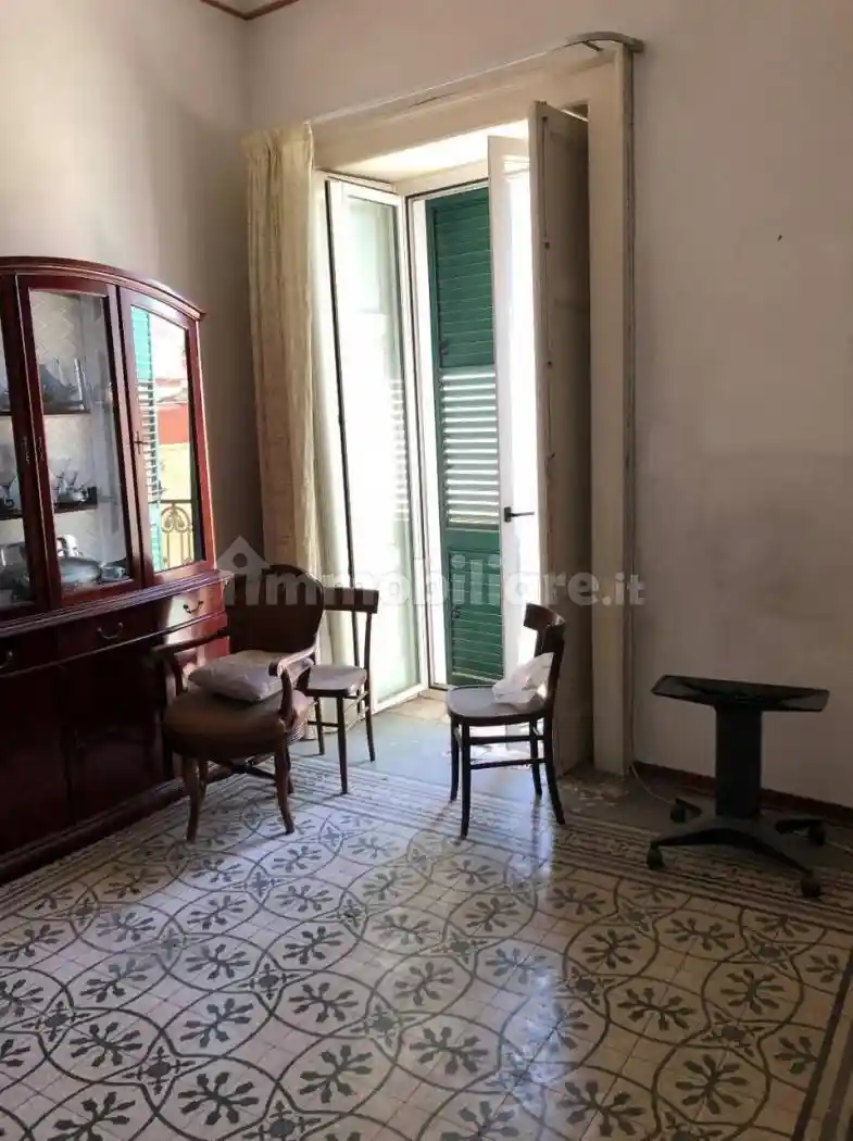 Appartamento all'asta via Filippetto De Marinis, 47 - 85013 Genzano di Lucania, Genzano di Lucania - foto 2