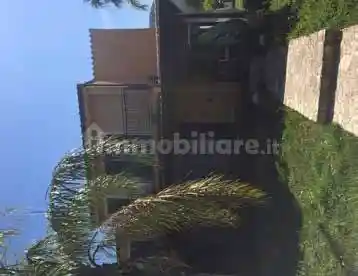 Villa in vendita a Altavilla Milicia