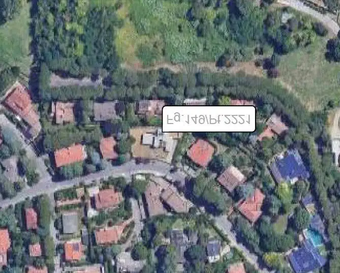 Appartamento in asta a Cesena