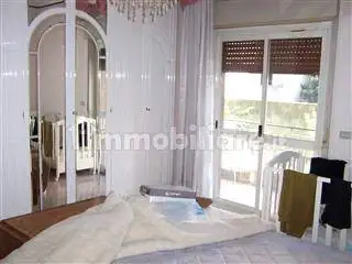 Appartamento in asta a San Filippo del Mela