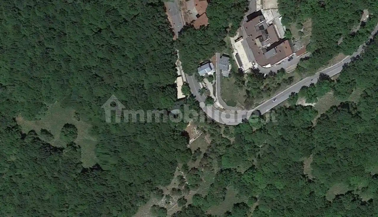 Appartamento in vendita a Rieti