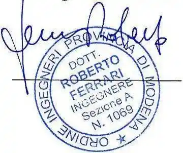 Villa in vendita a San Possidonio