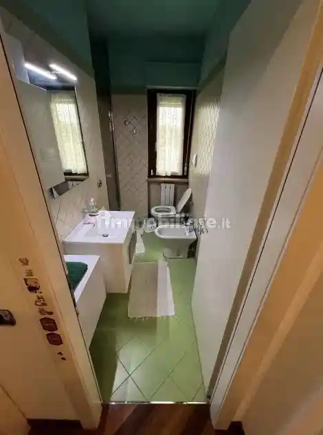 Appartamento in vendita a Marsciano