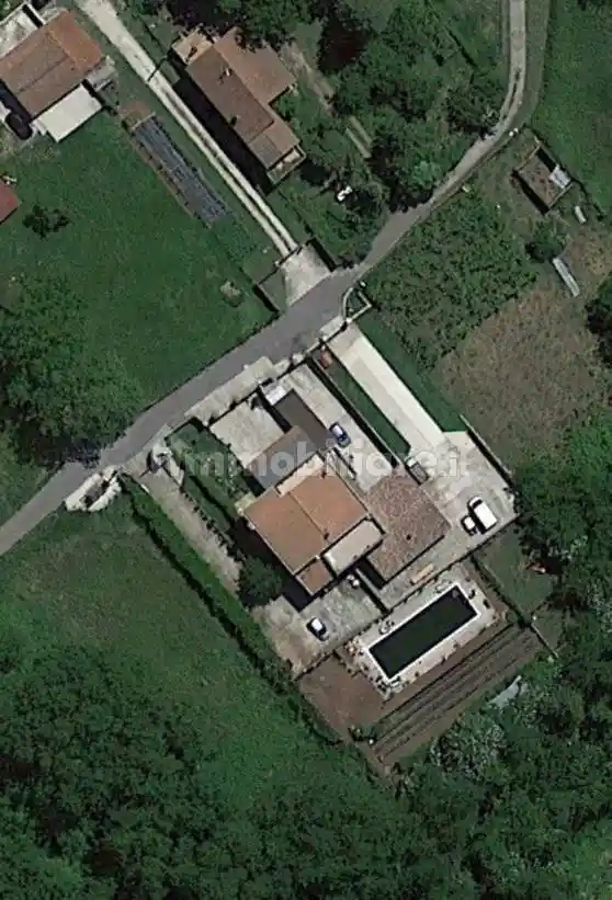 Appartamento in vendita a Valmontone