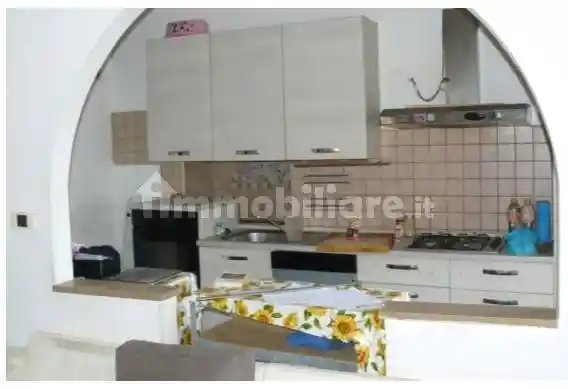 Appartamento all'asta Vico delle Muse - Pianella, Pianella - foto 3