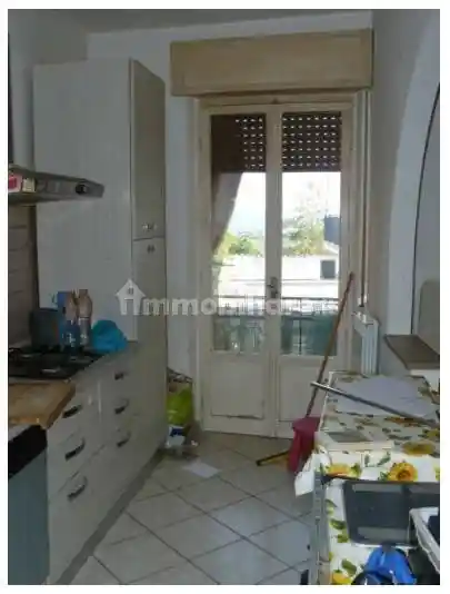 Appartamento all'asta Vico delle Muse - Pianella, Pianella - foto 5