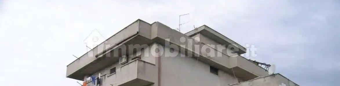 Appartamento in vendita a Ardea