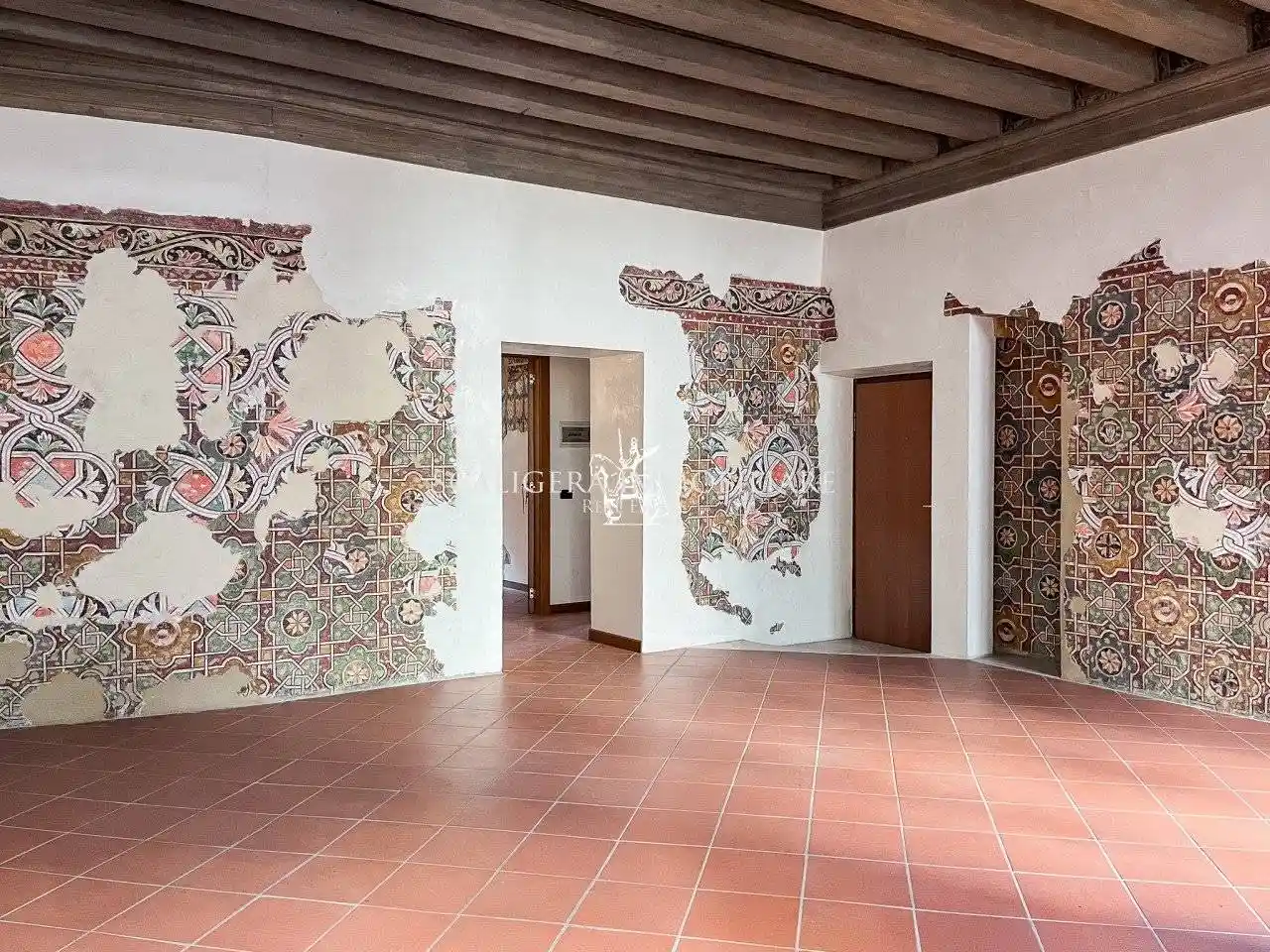 Appartamento in vendita a Verona