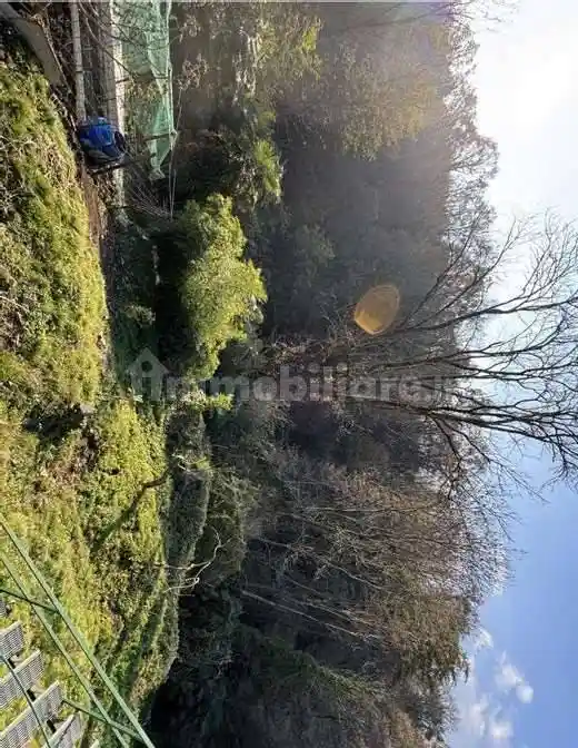 Villa in vendita a Cossato