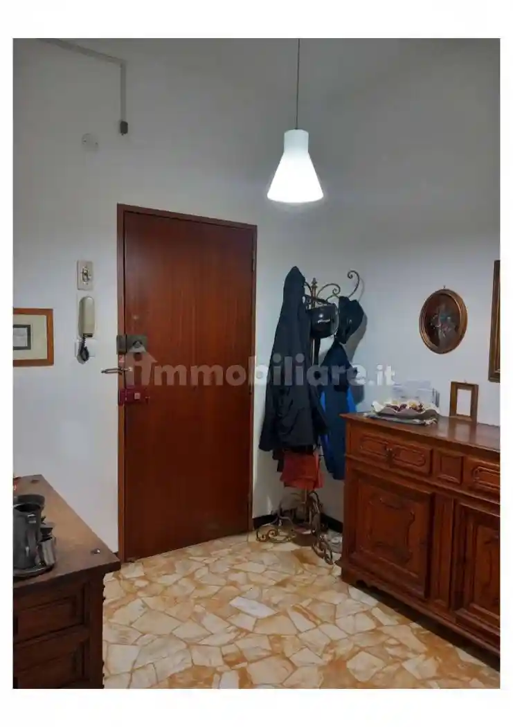 Appartamento in vendita a Arenzano