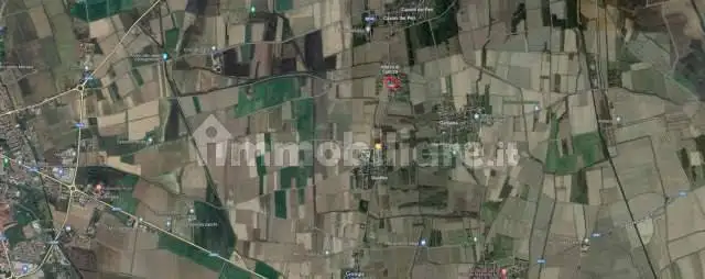 Appartamento in asta a Mortara