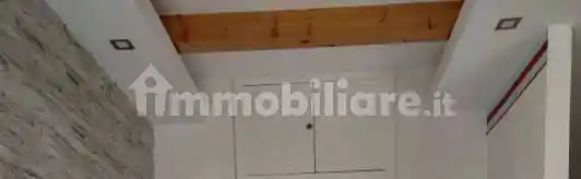 Appartamento in vendita a Castano Primo