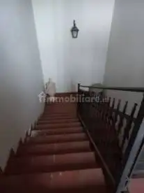 Appartamento in asta a Milazzo