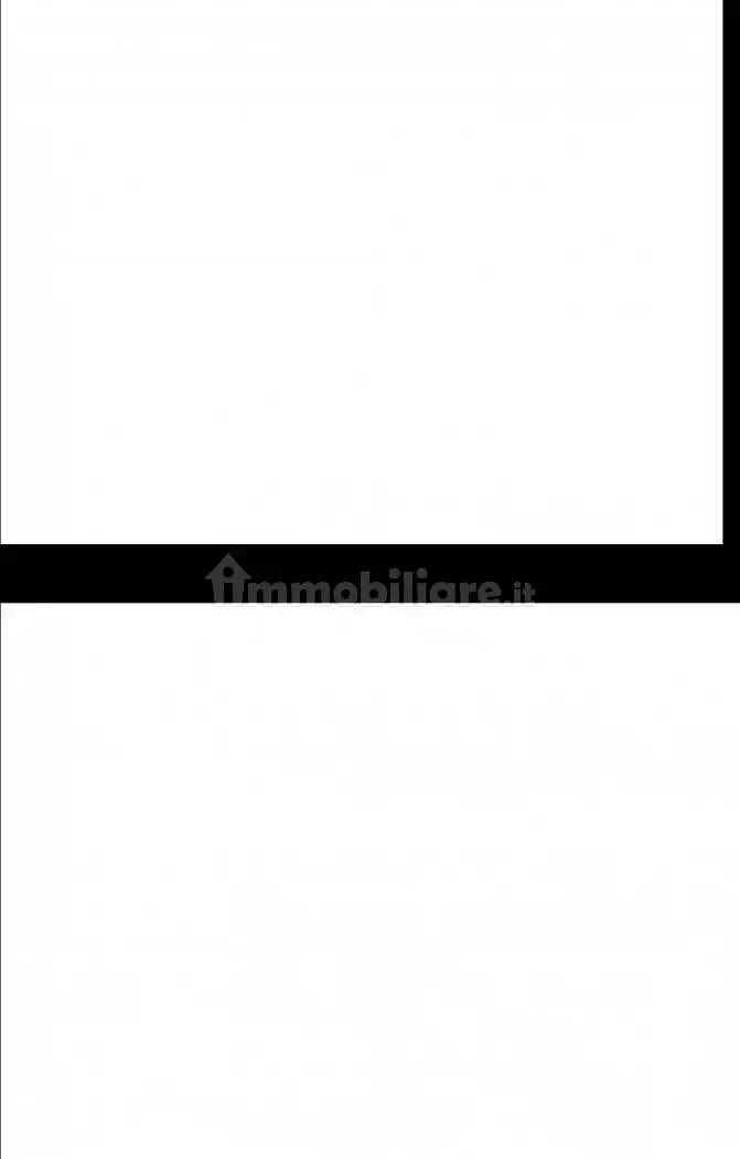 Rustico - Casale in vendita a Atri