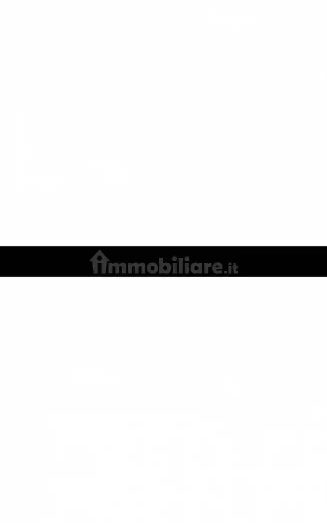 Rustico - casale all'asta Contrada Casale Piomba - 64032 Atri, Atri - foto 3