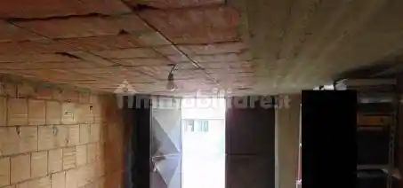 Appartamento all'asta via Damiano Chiesa, 85013 Genzano di Lucania Italia, Genzano di Lucania - foto 2